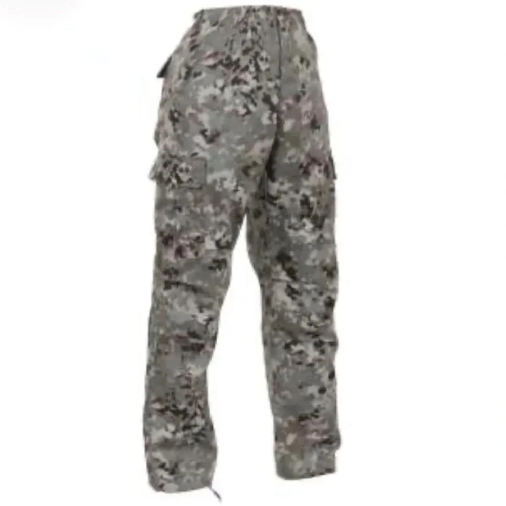 Popcorn Camo - Picture 2 of 7